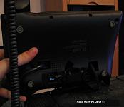 Gigaset Sx353 03